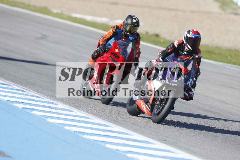 /Archiv-2025/02 28.-31.01.2025 Moto Center Thun Jerez/rot-red/73